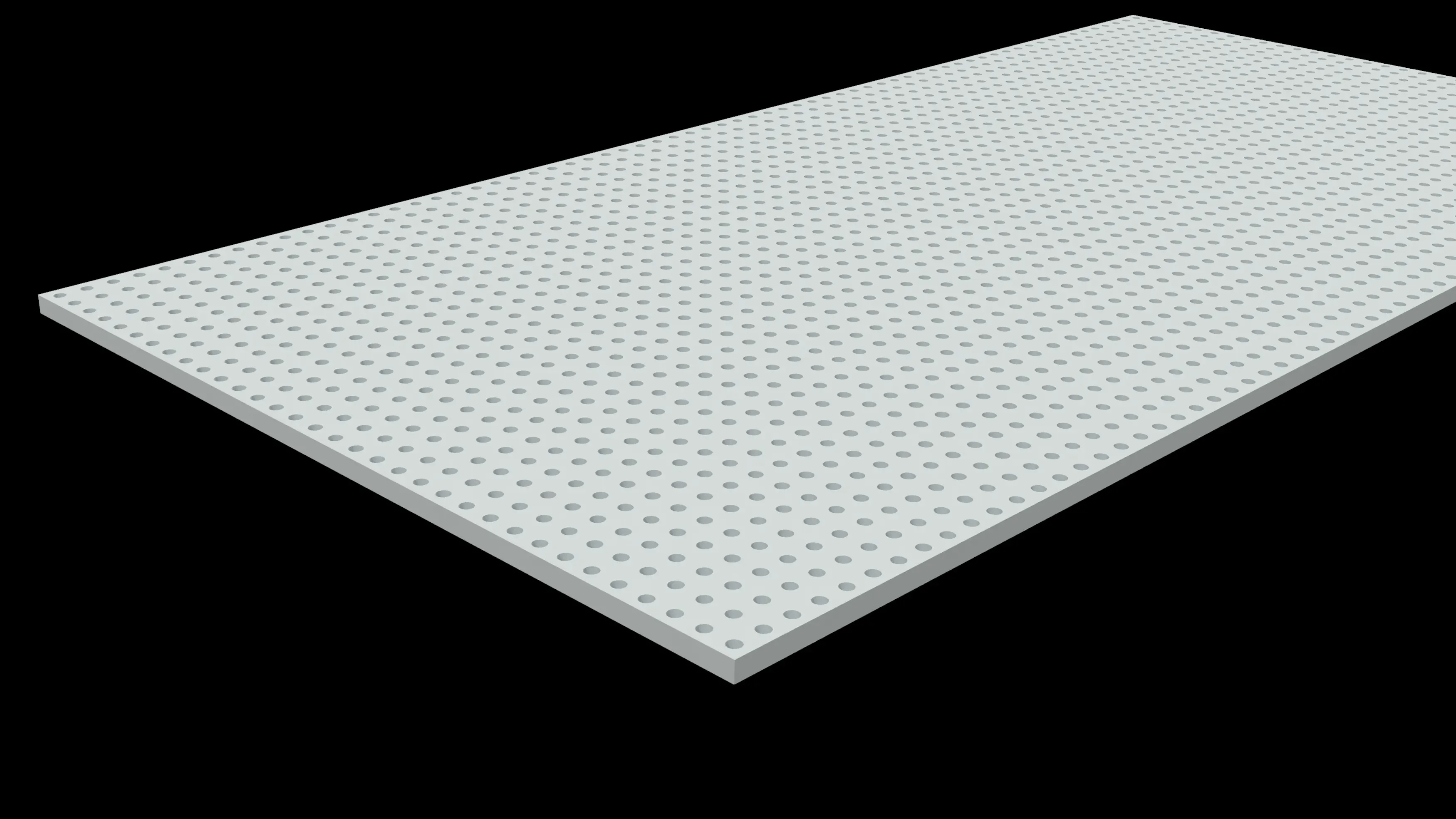 Uniflo 8/18 Big Board Manufacturer, Supplier & Wholesaler in Gujarat, India